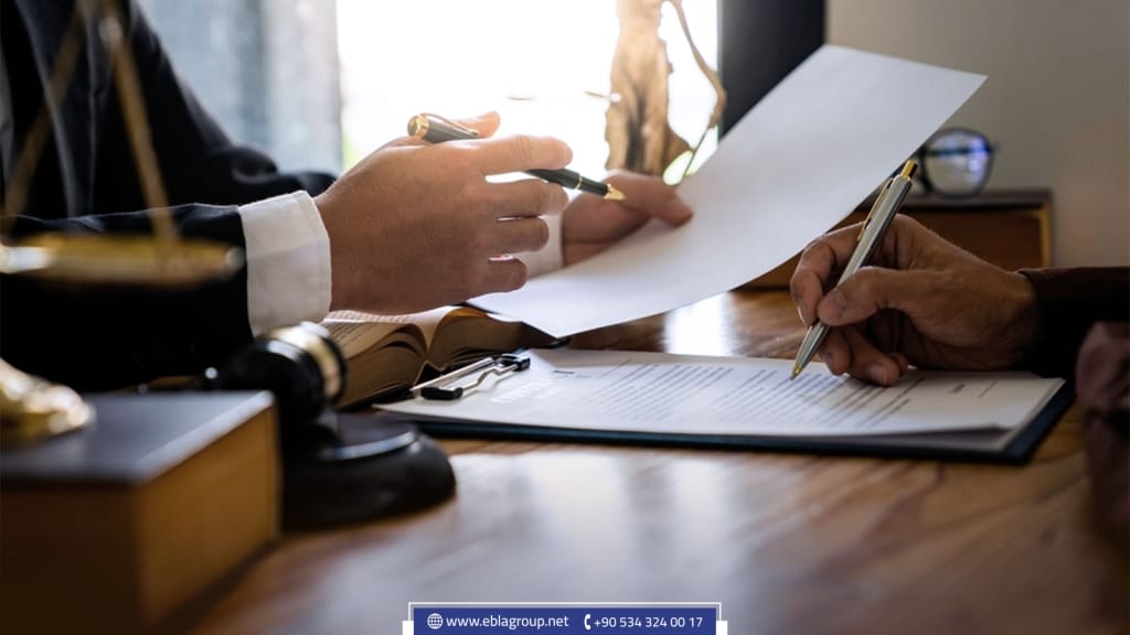 مجمعات سكنية لا ينصح الشراء بها في تركيا