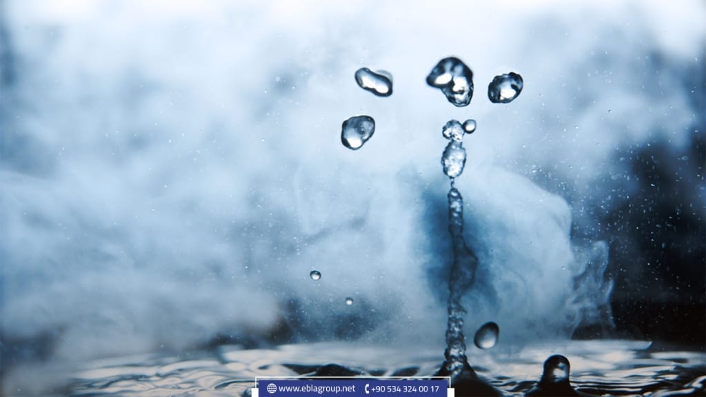 السياحة العلاجية في تركيا