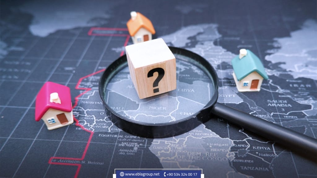 The best time to buy a property in Turkey