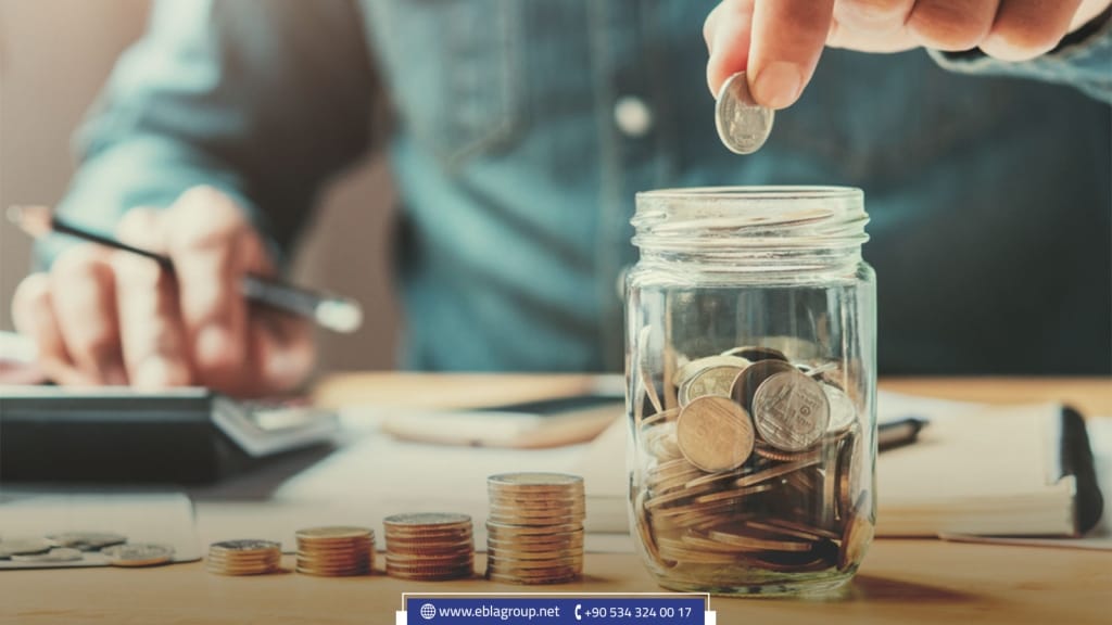 How to save money when buying a house in Turkey?