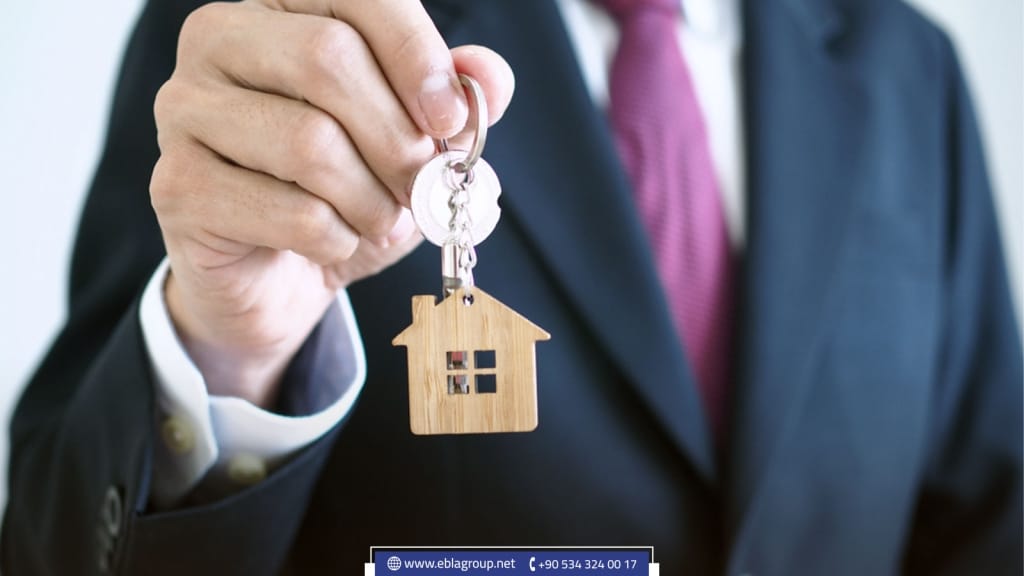 in addition to Rights of foreign investors in Turkey