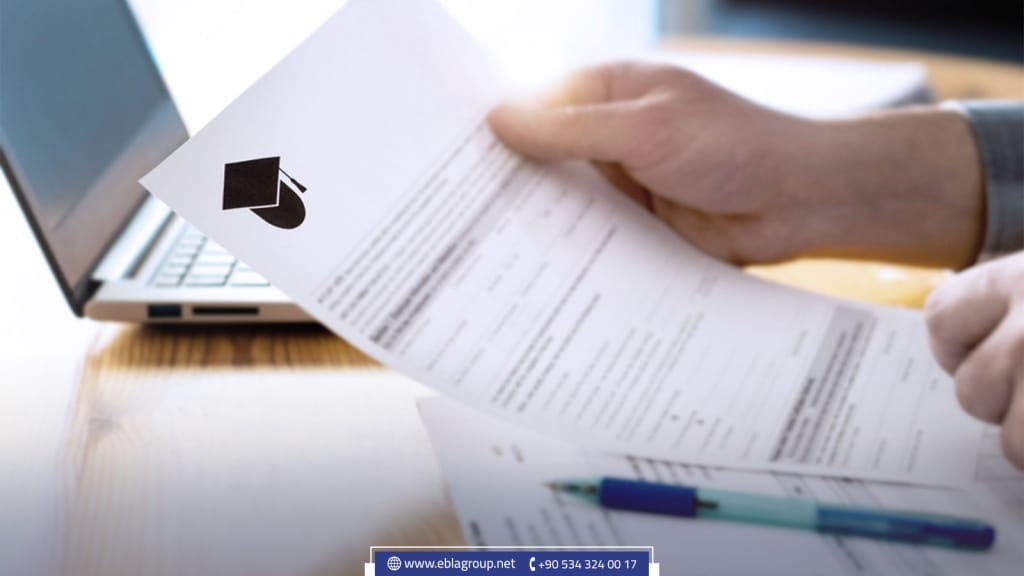 الجنسية التركية الاستثنائية