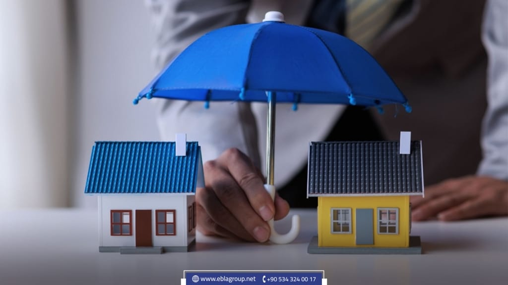 The best time to buy a property in Turkey