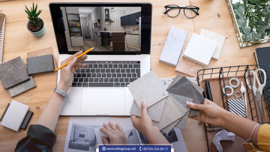 ماهي الخطوات بعد شراء شقة في تركيا