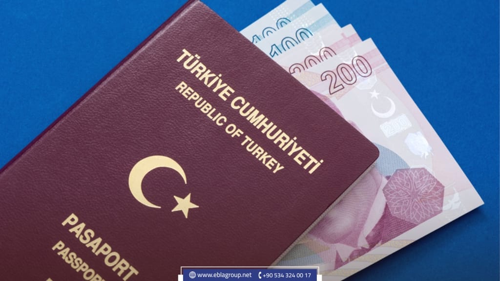 Moreover, it is turkey