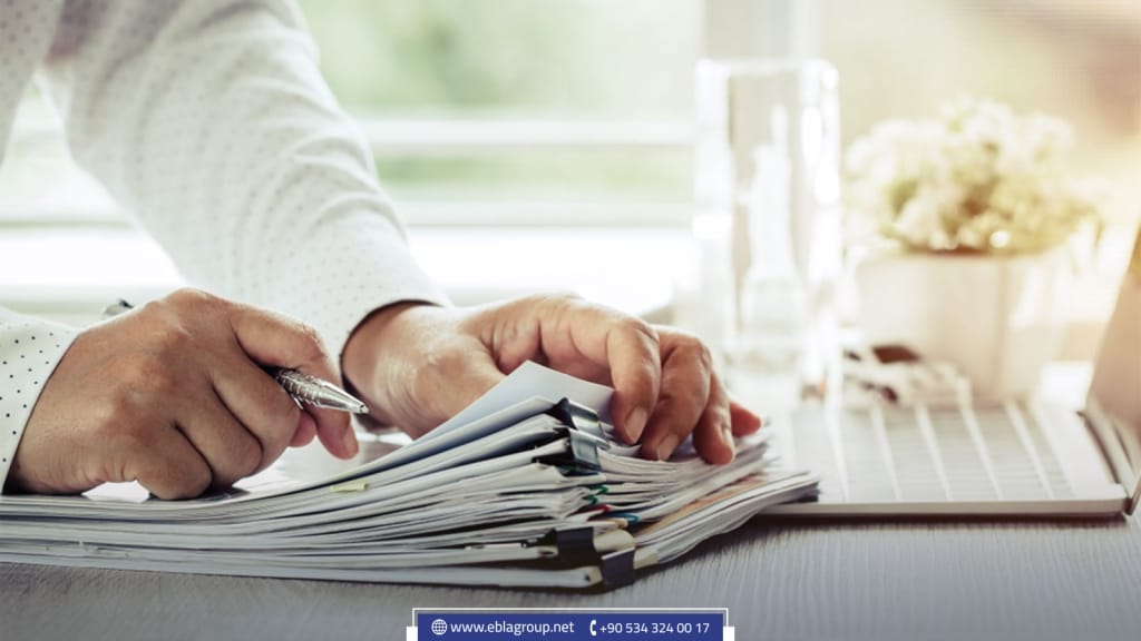 الجنسية الاستثنائية