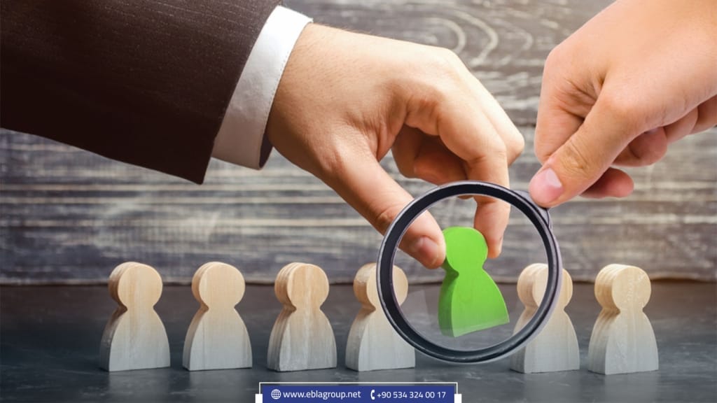 قانون الوصاية في تركيا على الراغب بها