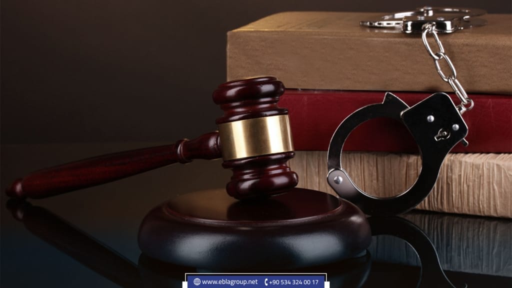 القانون التركي في التوريث