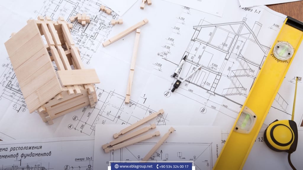 How to save money when buying a house in Turkey?