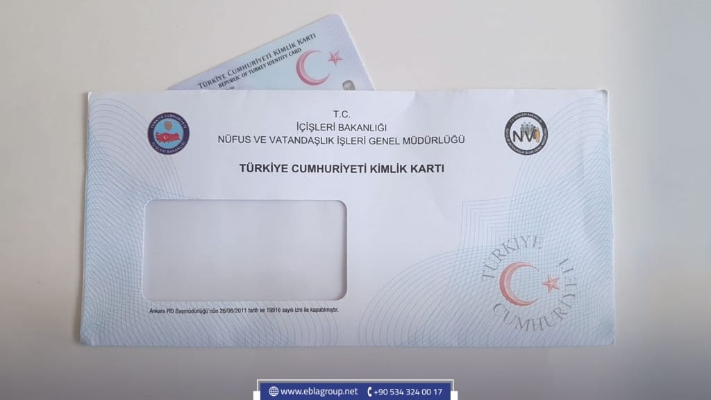 Registering a birth in Turkey for foreigners who hold Turkish citizenship