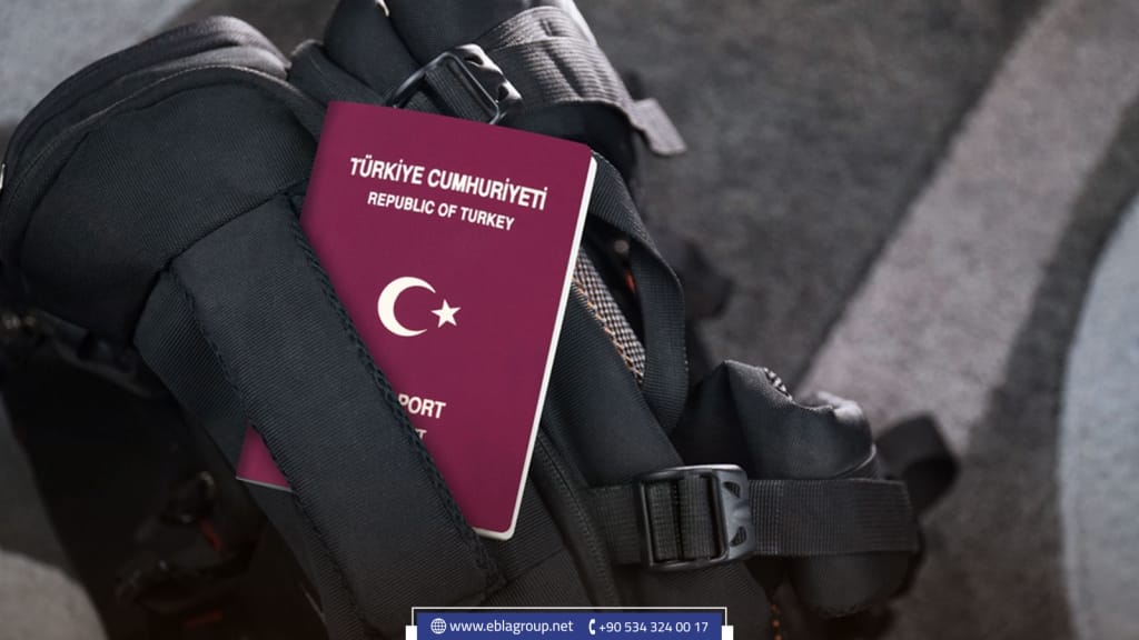 moreover, it is investment