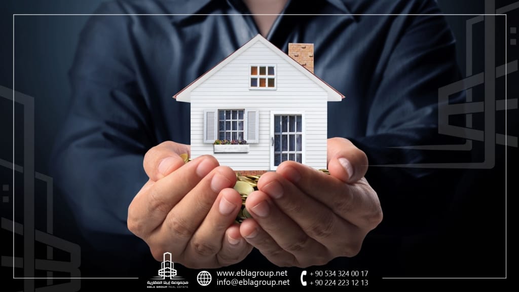 أسرار نجاح الاستثمار العقاري في تركيا