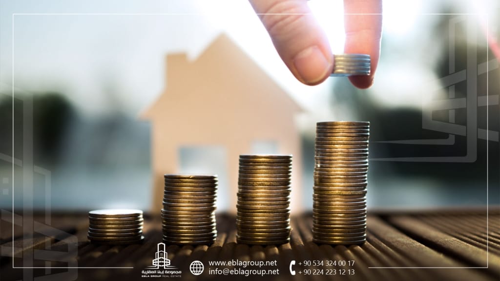 نصائح للاستثمار في تركيا