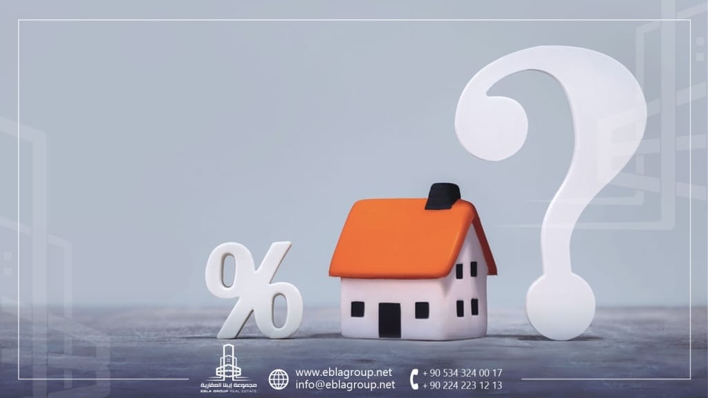 نقدا أم بالأقساط أيهما أفضل لشراء شقة في تركيا