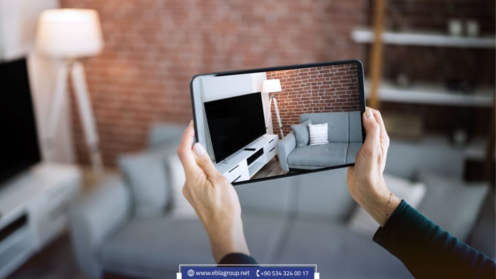 A comprehensive guide to buying real estate in Türkiye