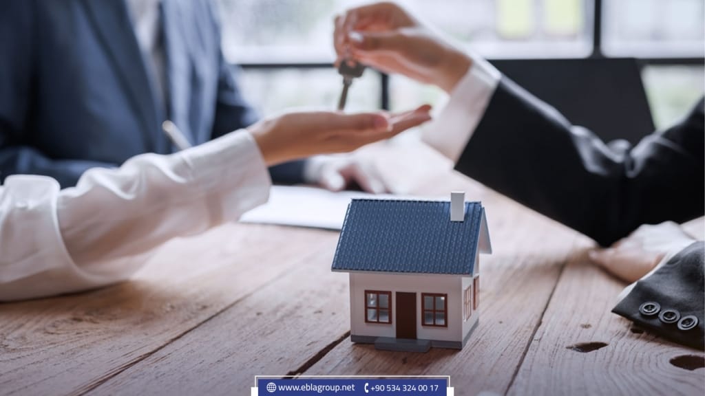 Cash or installments, which is better to buy an apartment in Türkiye?