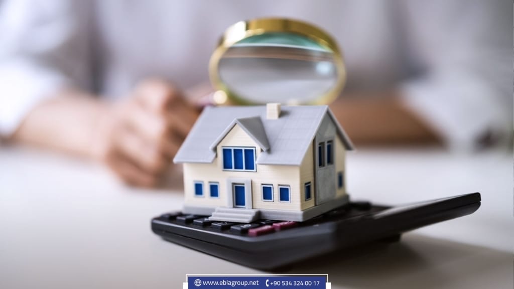 Five mistakes to beware of when buying a property to obtain Turkish citizenship