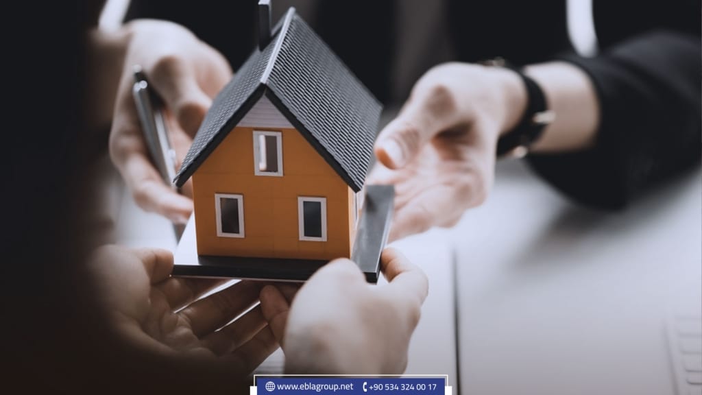 أخطاء يجب تجنبها عند شراء منزل في تركيا