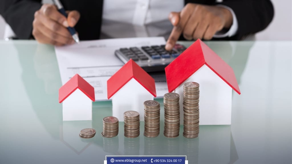 success of real estate investment in Türkiye