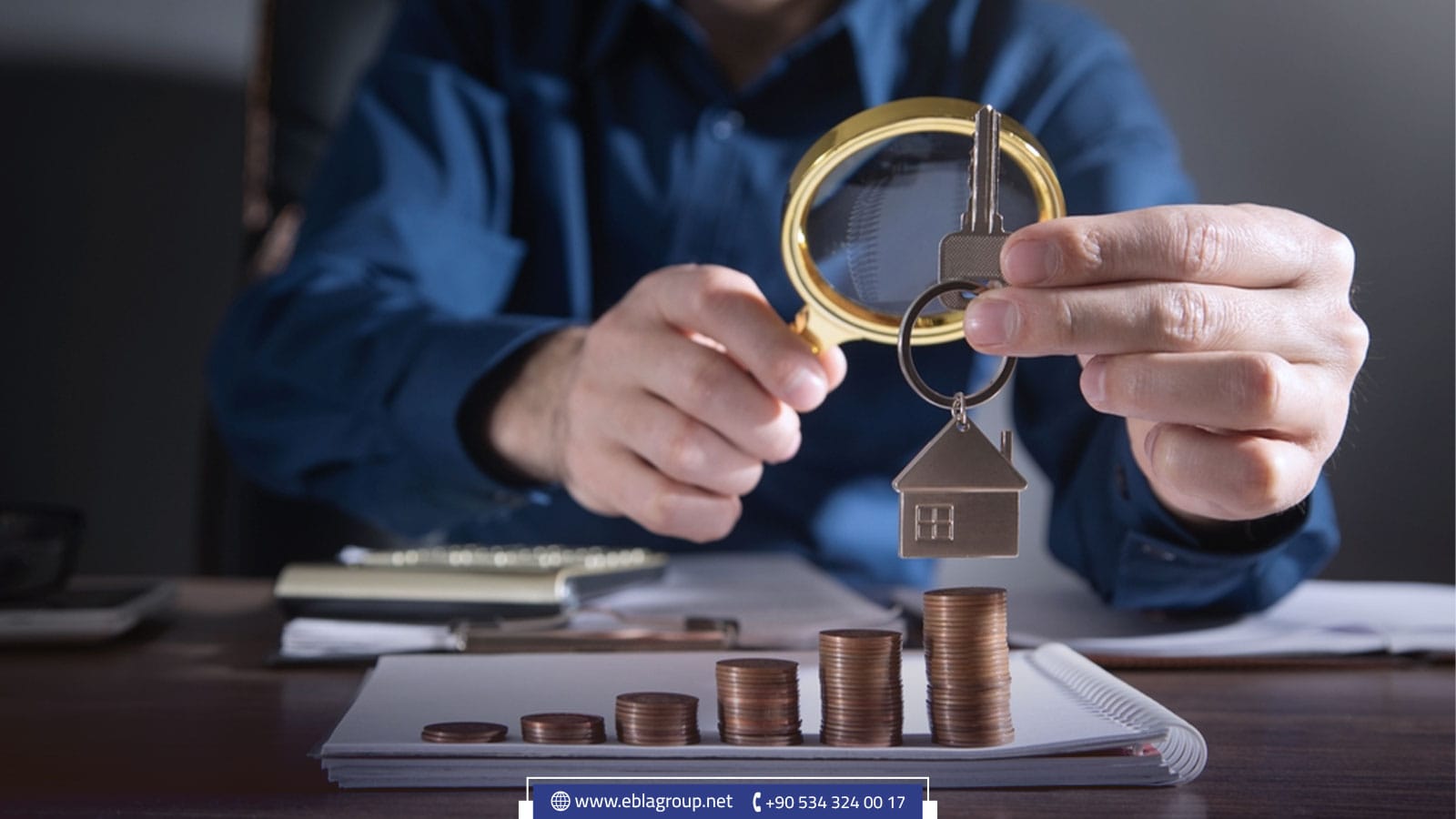 ابحث عن عقار يناسب احتياجك