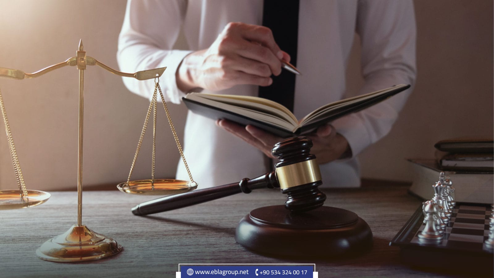 استشر وسيطاً عقارياً مختصًا