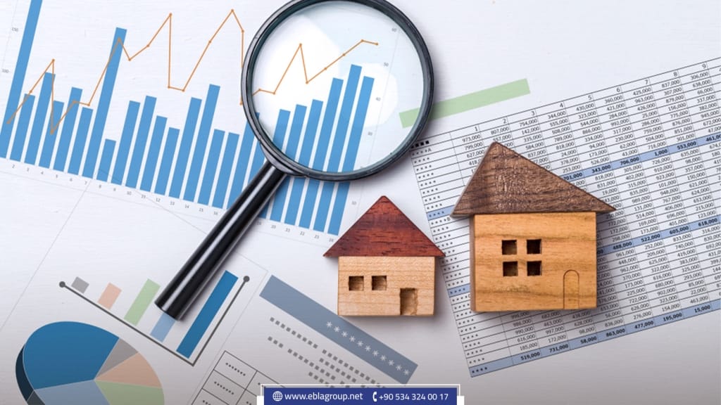 real estate investment in turkey