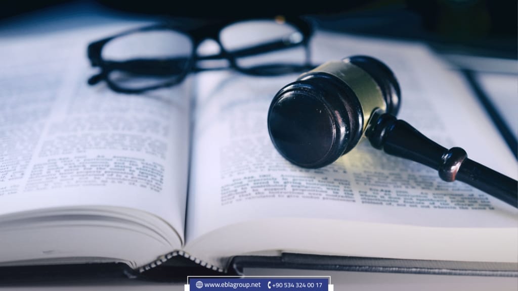 Five mistakes to beware of when buying a property to obtain Turkish citizenship