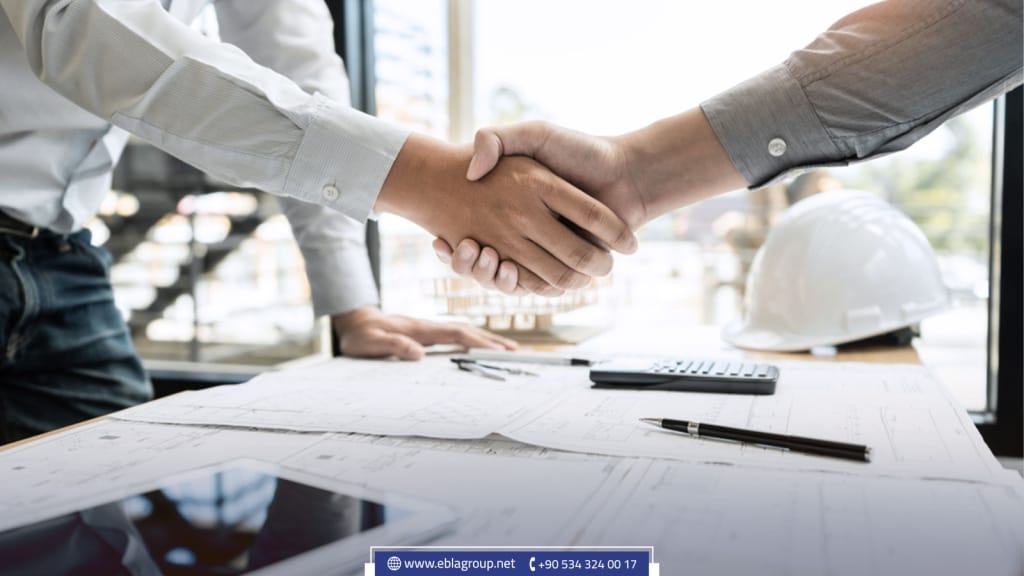 Avoid these mistakes when buying a home in Türkiye
