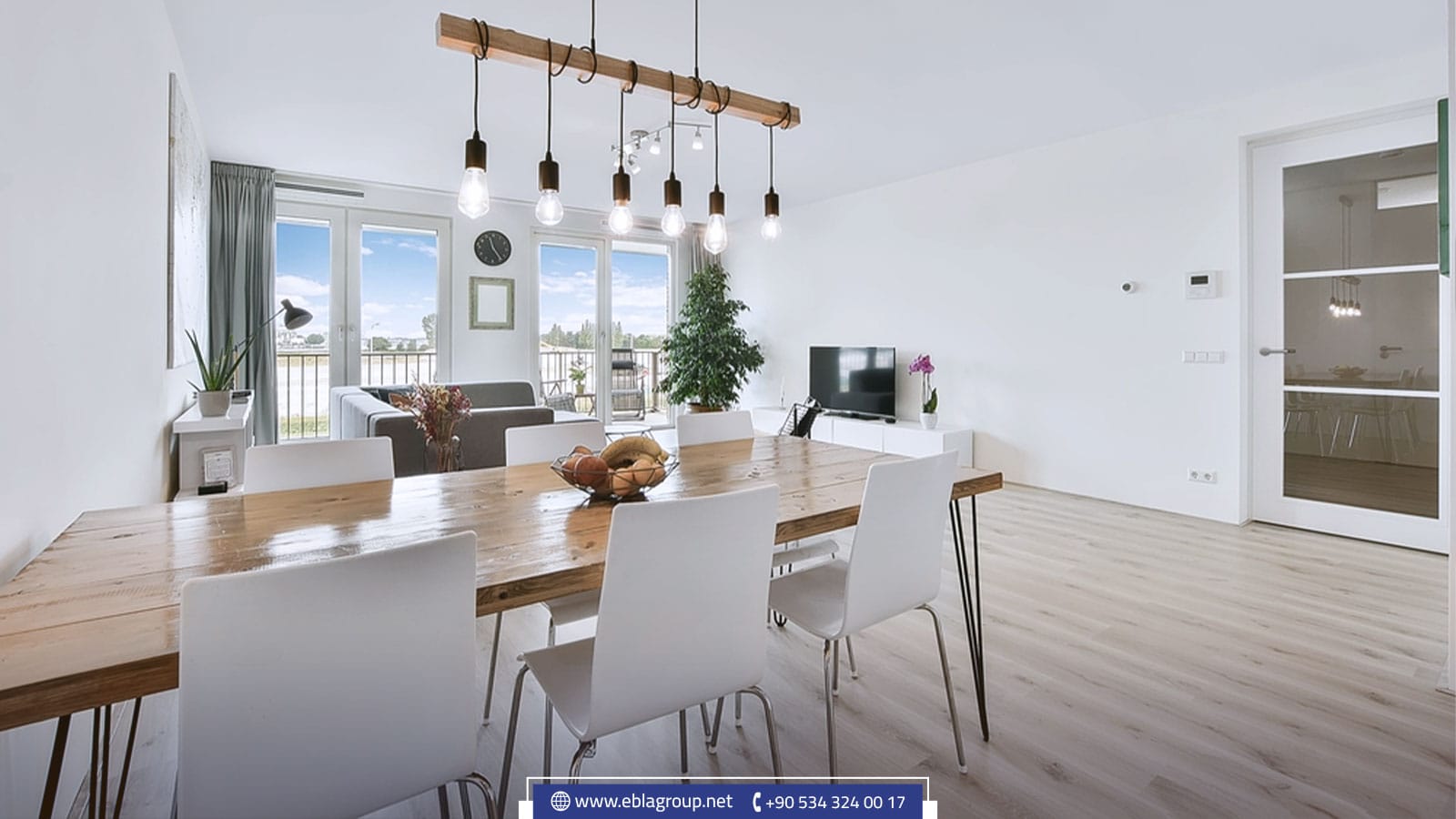 شراء عقار جاهز في تركيا