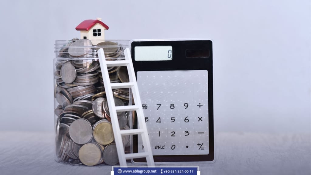 نقدا أم بالأقساط