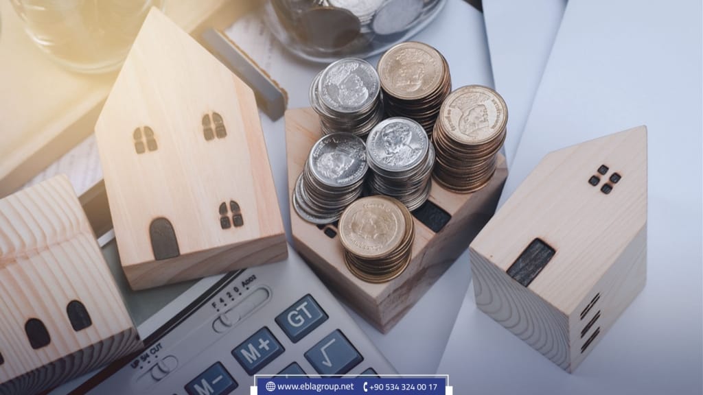 نقدا أم بالأقساط