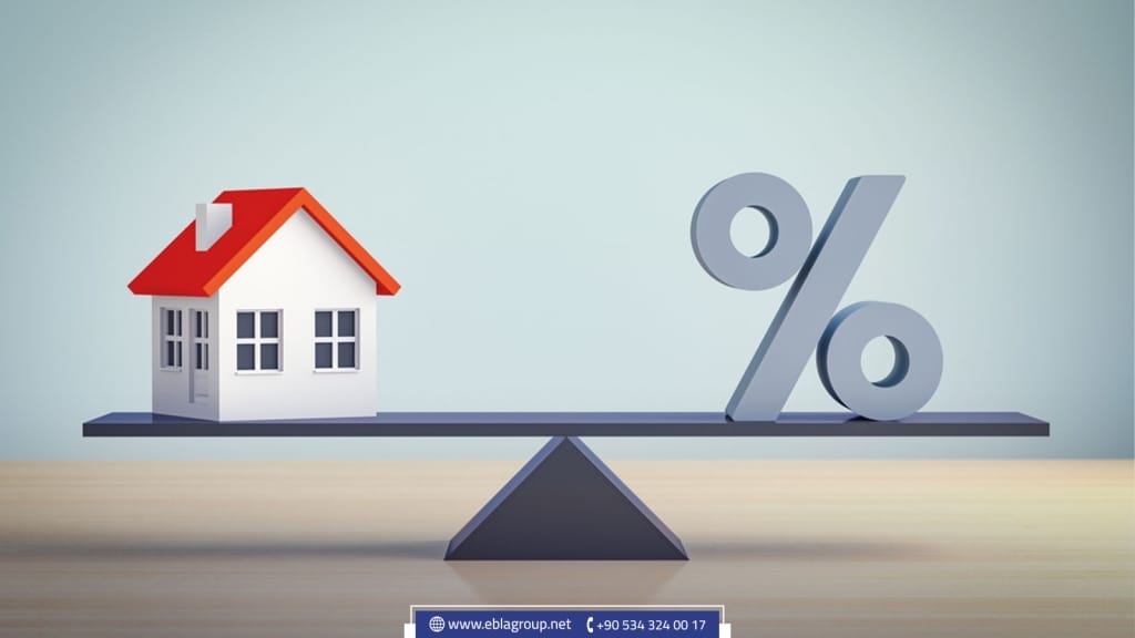 Real estate in Türkiye 2023