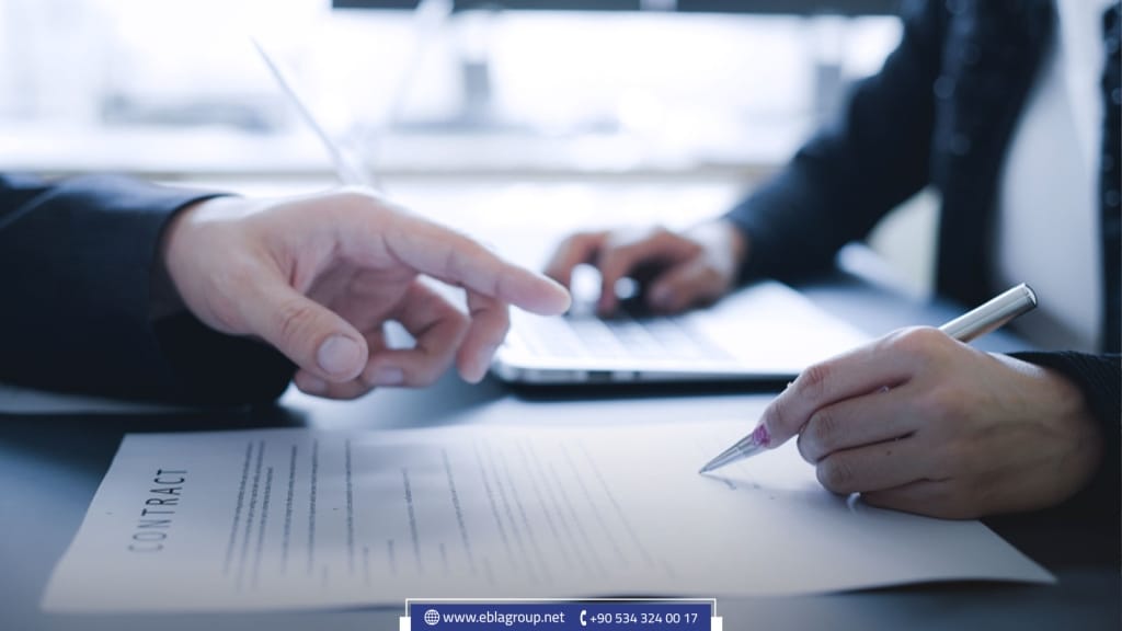 Real estate in Bursa