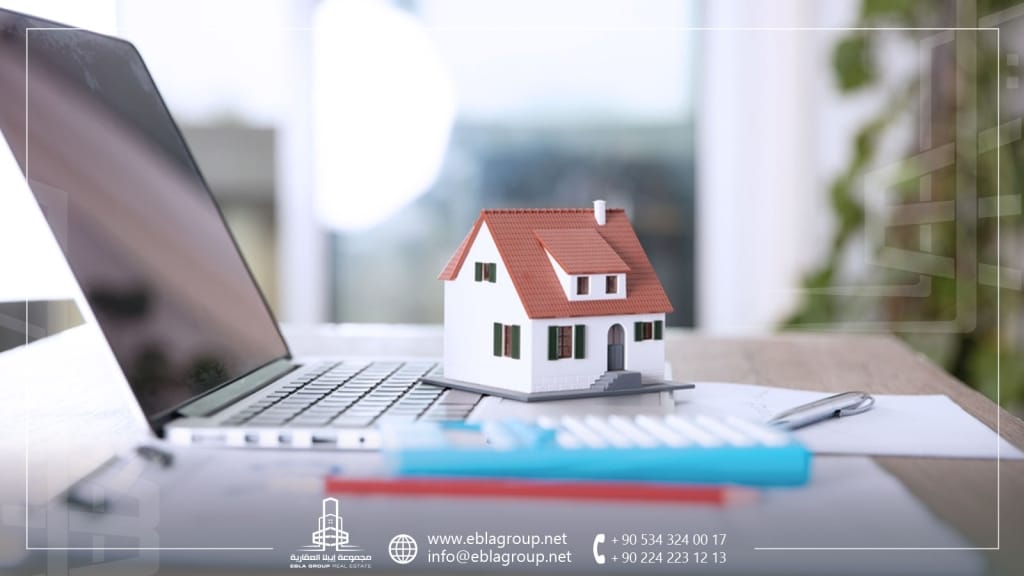 Property tax in Türkiye 2023