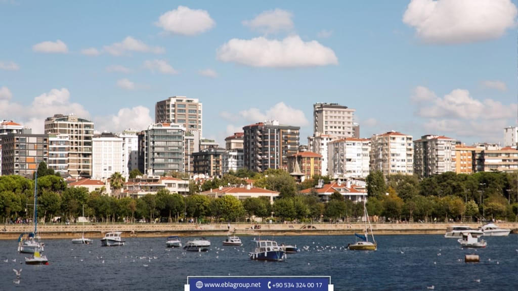 Tourism in Türkiye 2023