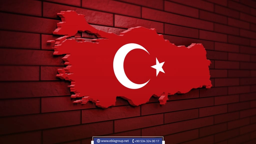 Turkish citizenship and real estate residence in Türkiye