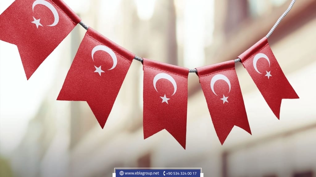 مستقبل العقارات وأسعارها في تركيا في السنوات ٣ المقبلة؟