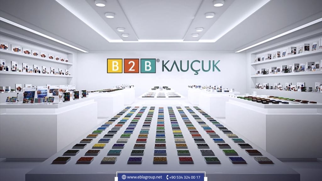 The best sportswear stores in Türkiye