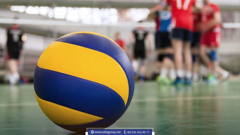 أكثر فريق بعدد الانتصارات
