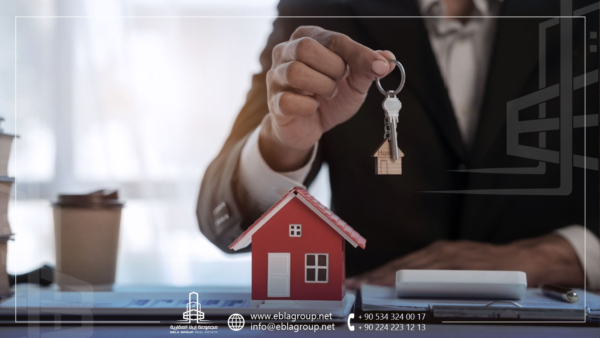 الأخطاء الشائعة عند شراء عقار في تركيا