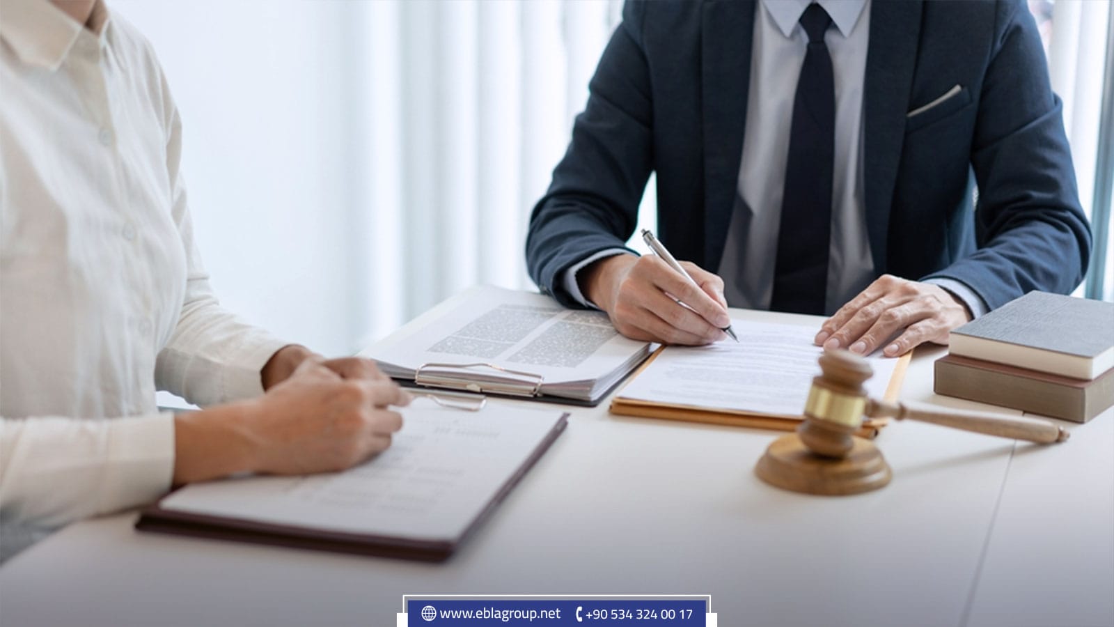 كيف أختار شركة عقارية موثوقة في تركيا