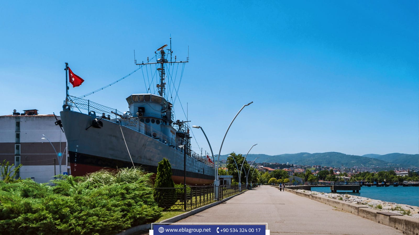 مراكز التسوق في إزميت