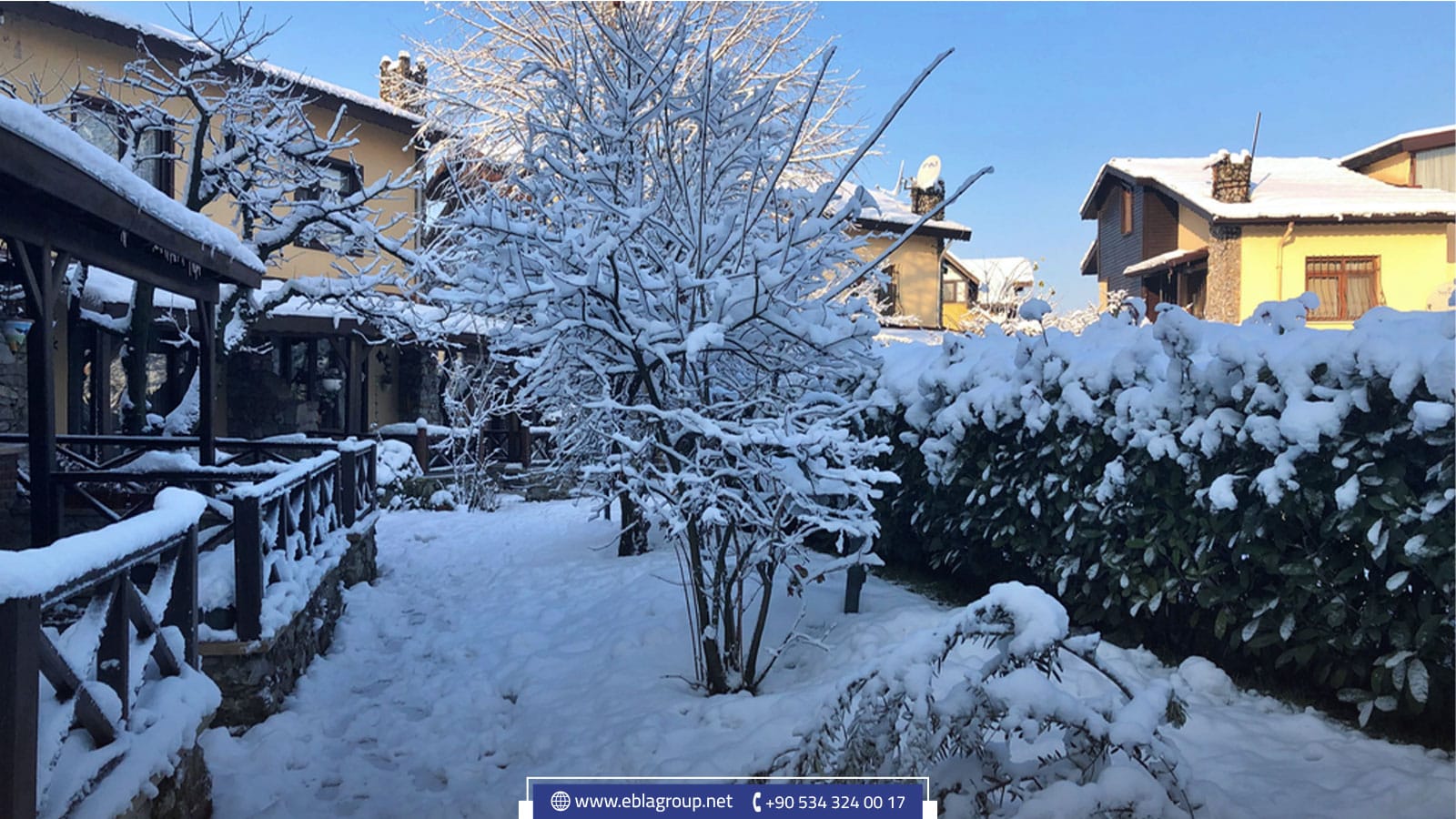 السياحة في صبنجة