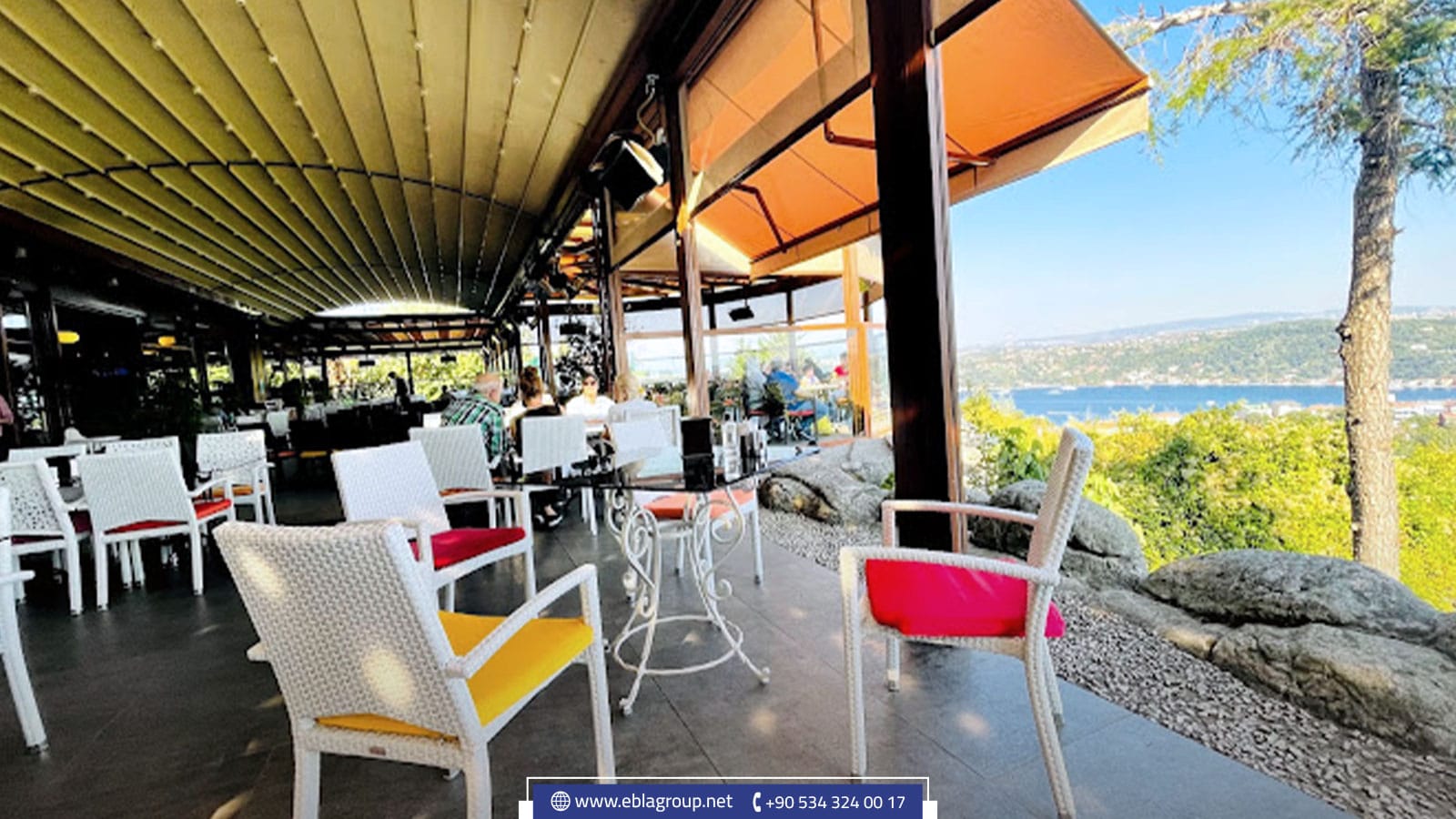 اولوس كافيه