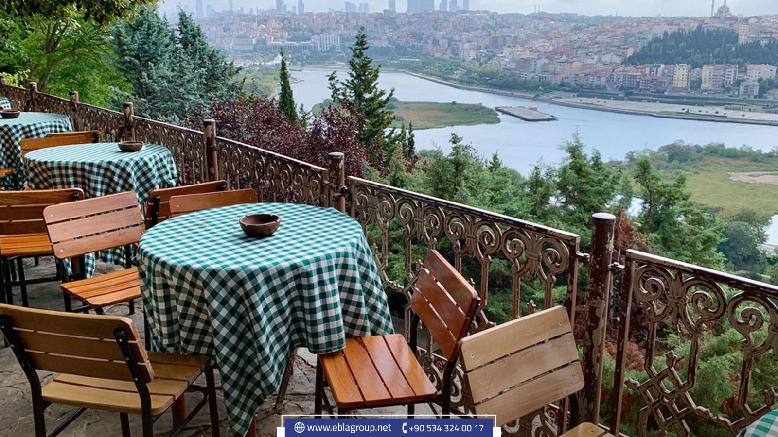 مقهى بيرلوتي