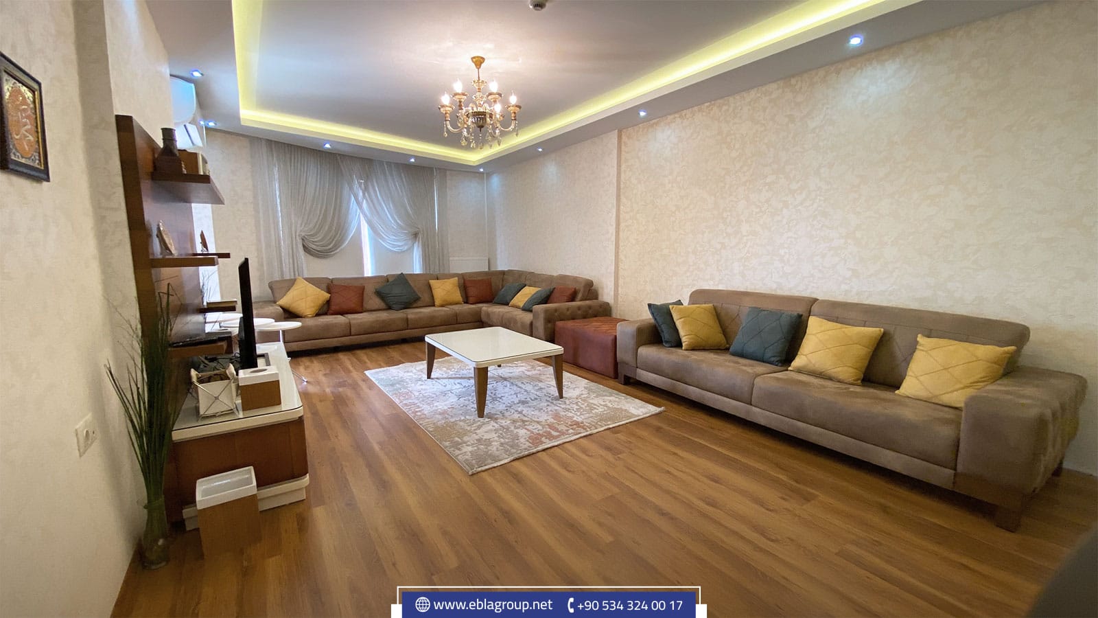 البيع و الشراء و الإيجار