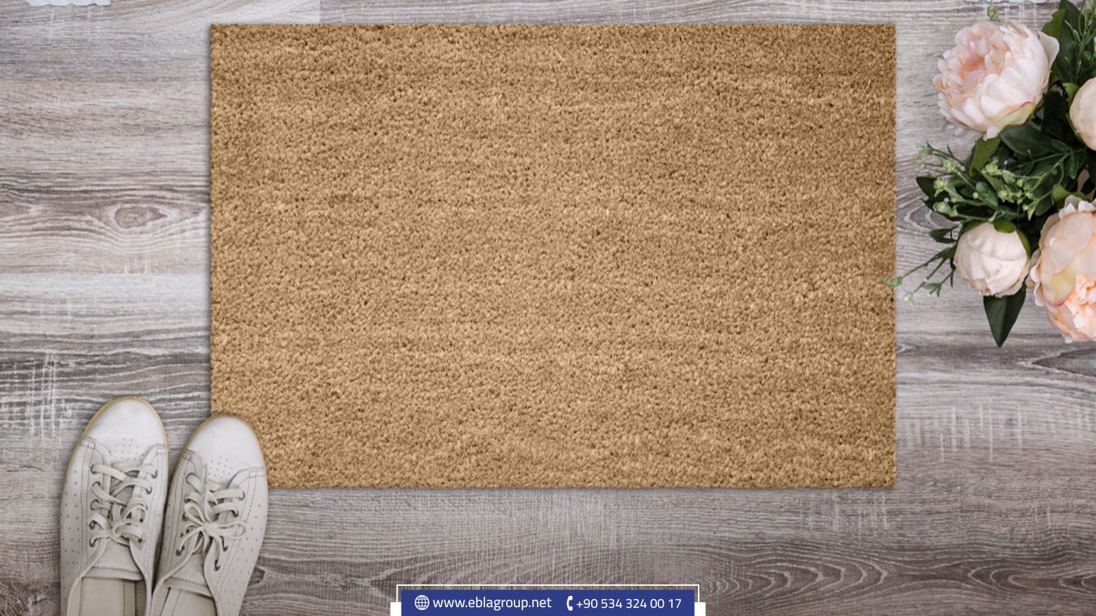 خلع الأحذية