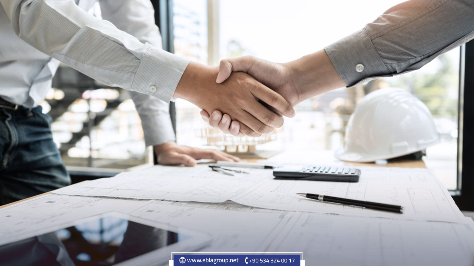 شراء عقار بشكل فردي دون الاعتماد على شركة عقارية