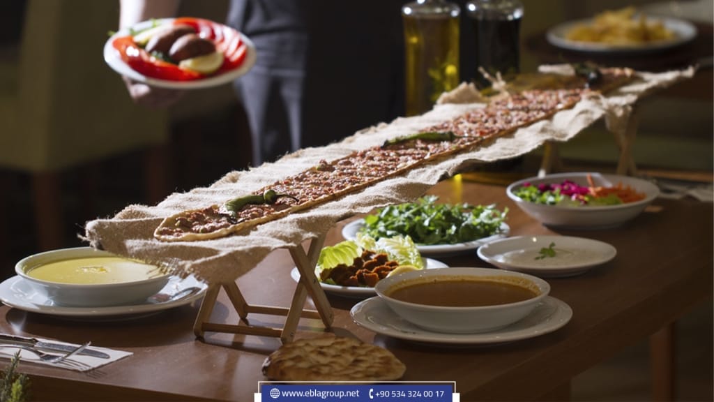 The most famous customs and traditions in Türkiye