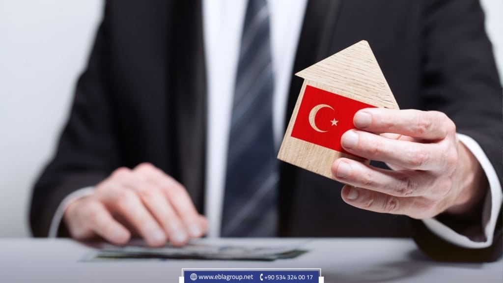 مشاريع بضمان الحكومة التركية